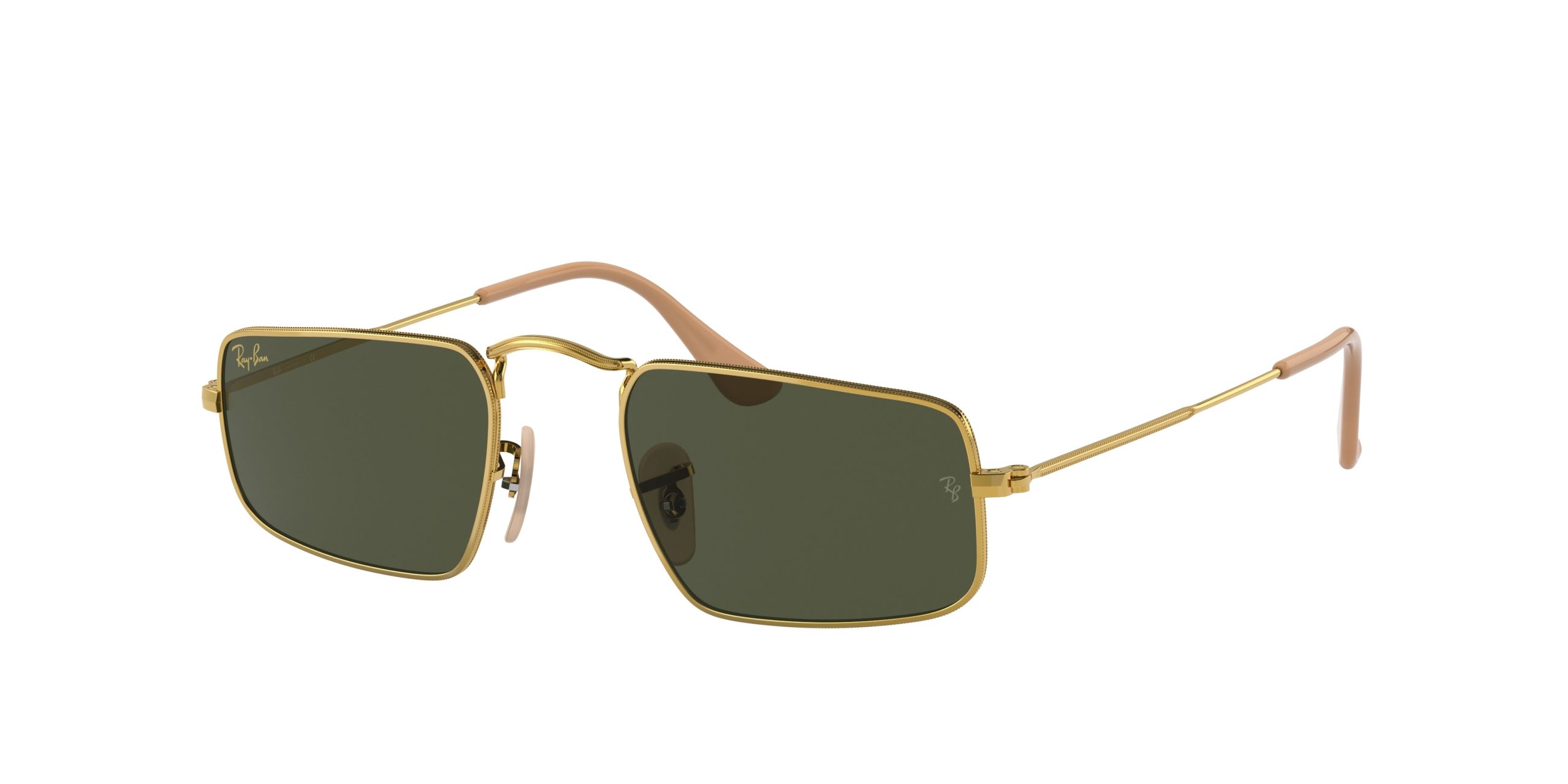 Ray-ban Julie RB3957