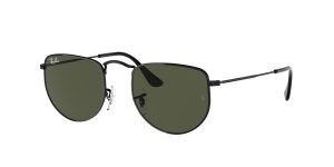 rayban_0rb3958_002_31_black_ref