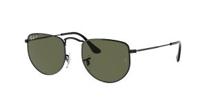 rayban_0rb3958_002_58_black_polarized_ref