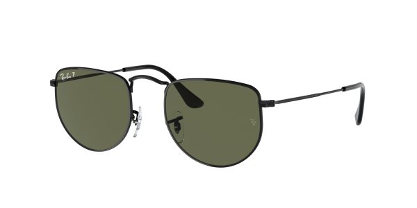 Ray-ban Elon RB3958