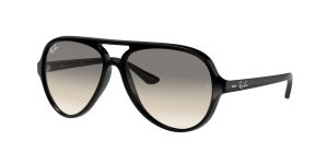 rayban_0rb4125_601_32_black_ref