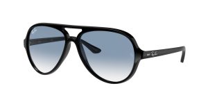 rayban_0rb4125_601_3f_black_ref