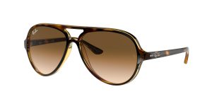 rayban_0rb4125_710_51_light_havana_ref