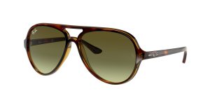 rayban_0rb4125_710_a6_light_havana_ref