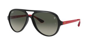 rayban_0rb4125m_f64471_black_ref