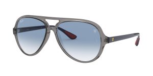 rayban_0rb4125m_f6453f_transparent_grey_ref