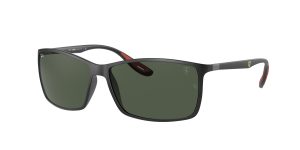 rayban_0rb4179m_f60271_black_ref