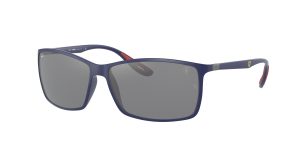 rayban_0rb4179m_f6046g_blue_ref