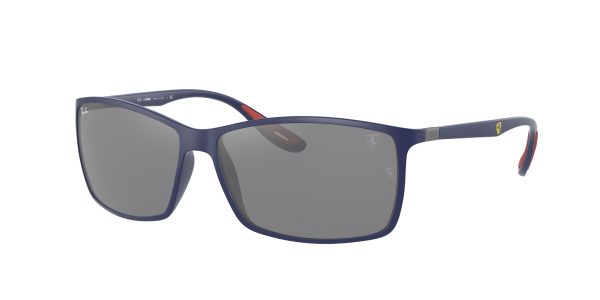 Ray-ban  RB4179M