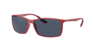 rayban_0rb4179m_f62887_red_ref