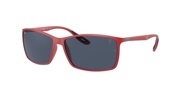 Ray-ban  RB4179M