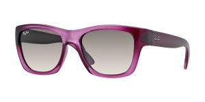 rayban_0rb4194_602971_pink_ref