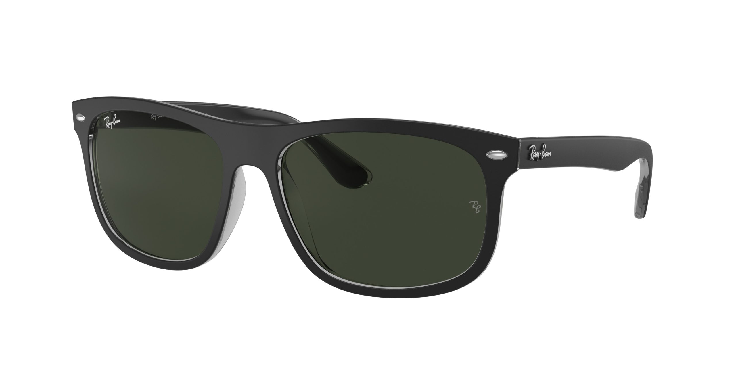 Ray-ban  RB4226