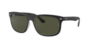 rayban_0rb4226_60529a_black_on_transparent_polarized_ref