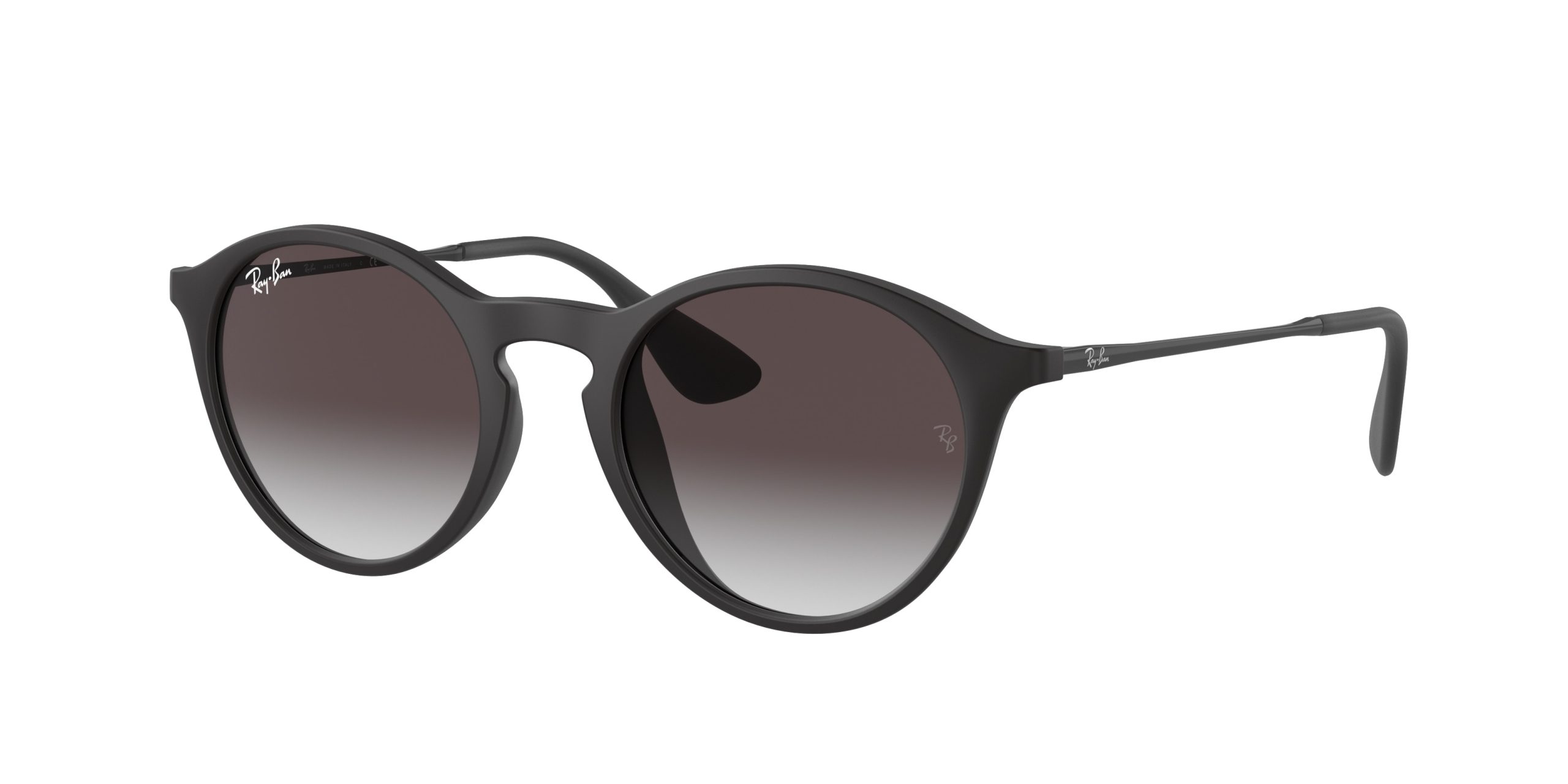 Ray-ban  RB4243