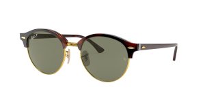 rayban_0rb4246_990_58_red_havana_polarized_ref