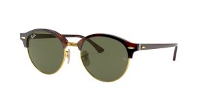 rayban_0rb4246_990_red_havana_ref