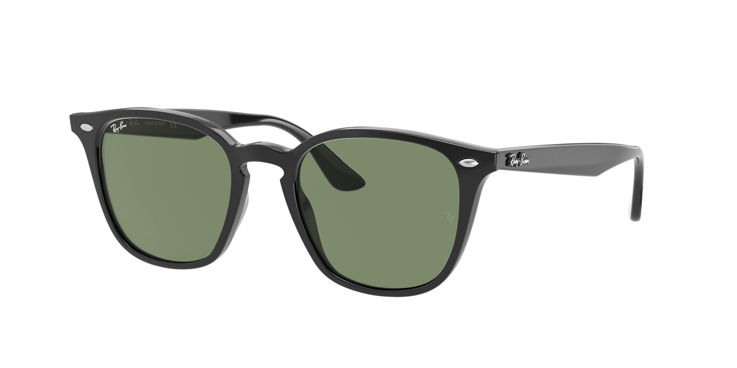 Ray-ban  RB4258