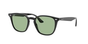 rayban_0rb4258f_601_2_black_ref