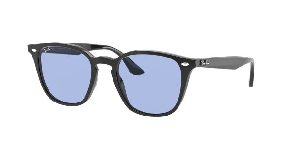 Ray-ban  RB4258F