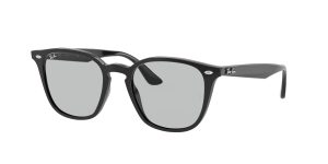 rayban_0rb4258f_601_87_black_ref