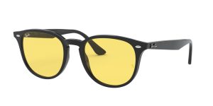 rayban_0rb4259f_601_85_black_ref