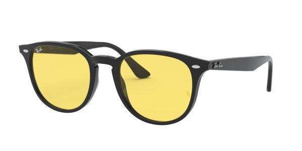 Ray-ban  RB4259F