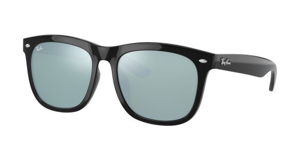 Ray-ban  RB4260D