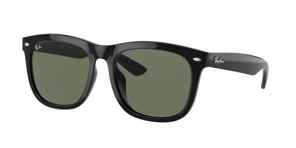 Ray-ban  RB4260D