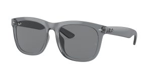 rayban_0rb4260d_645087_transparent_grey_ref