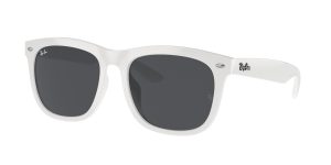 rayban_0rb4260d_671_87_white_ref