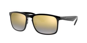 rayban_0rb4264_601_j0_black_polarized_ref