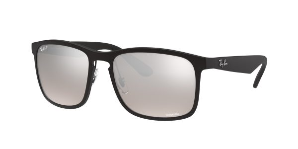 Ray-ban  RB4264