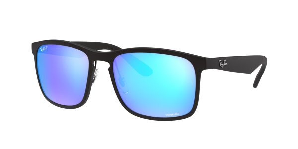 Ray-ban  RB4264