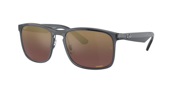 Ray-ban  RB4264