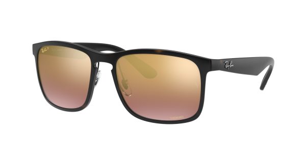 Ray-ban  RB4264