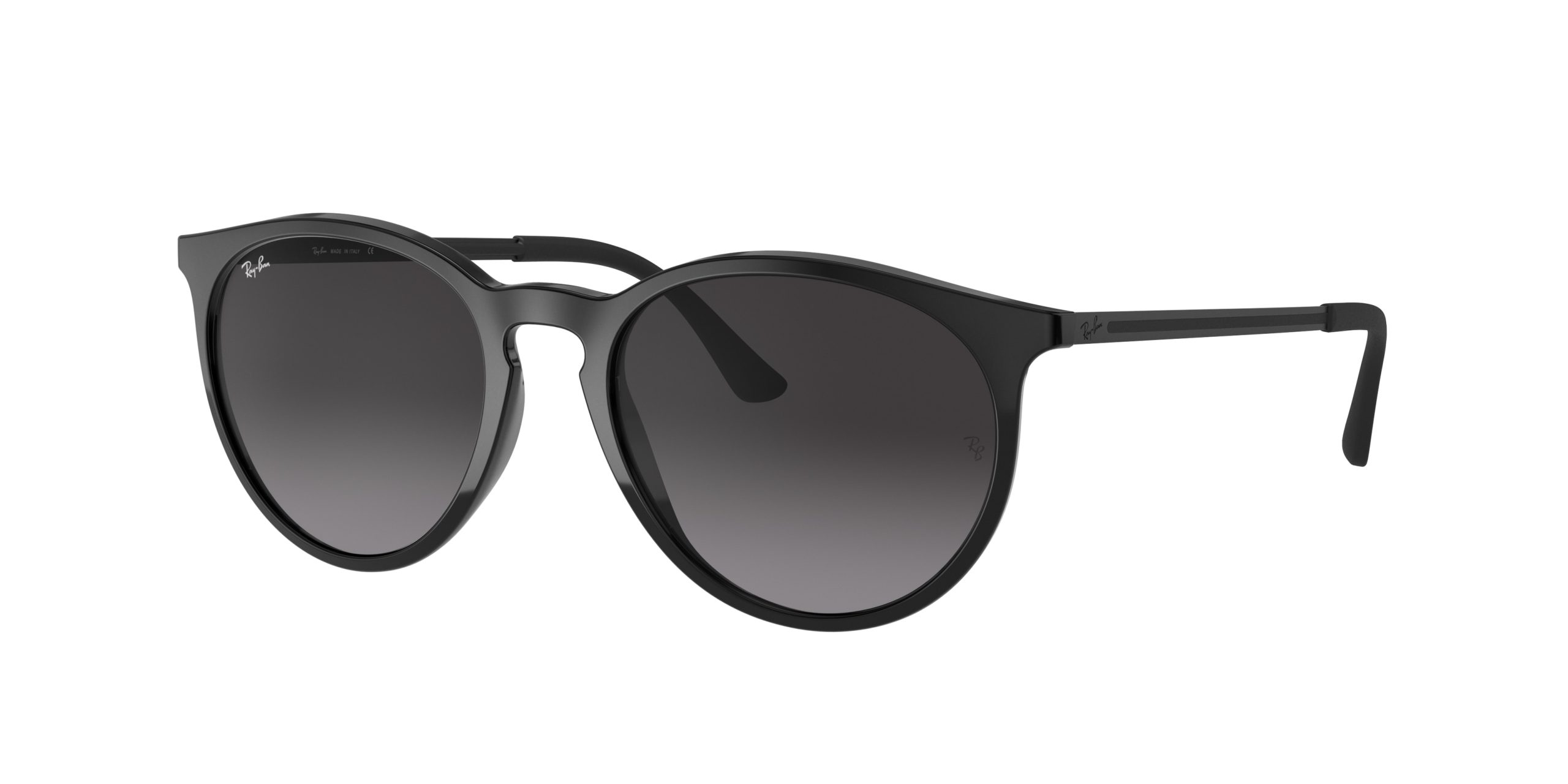 Ray-ban  RB4274