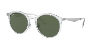 rayban_0rb4277_632371_transparent_ref