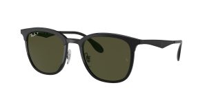 rayban_0rb4278_62829a_black_polarized_ref