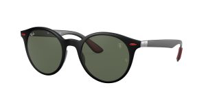 rayban_0rb4296m_f60271_black_ref