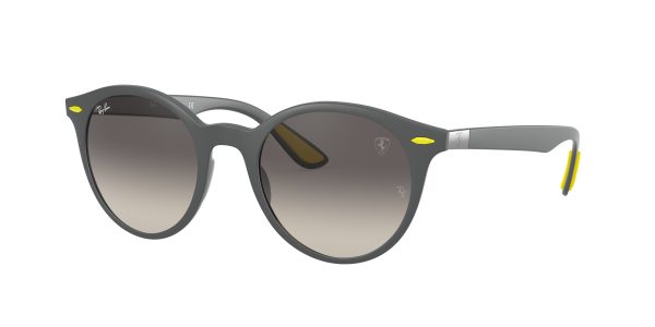 Ray-ban  RB4296M