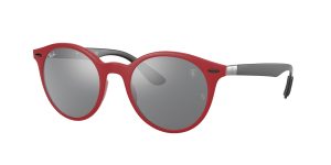 rayban_0rb4296m_f6536g_red_ref