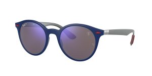 rayban_0rb4296m_f654h0_blue_polarized_ref