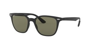 rayban_0rb4297_601s9a_black_polarized_ref