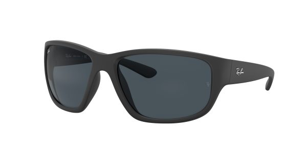 Ray-ban  RB4300