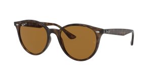 rayban_0rb4305f_710_83_light_havana_polarized_ref