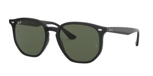 rayban_0rb4306_601_71_black_ref