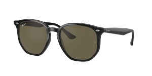 rayban_0rb4306_601_9a_black_polarized_ref