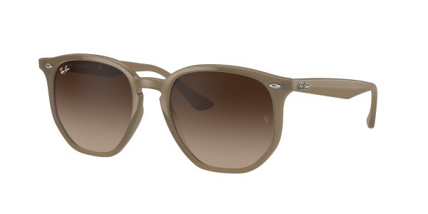 Ray-ban  RB4306