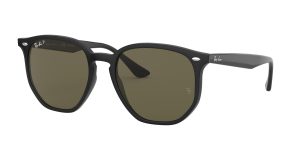 rayban_0rb4306f_601_9a_black_polarized_ref